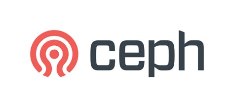 what is ceph data durability.